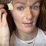 Image of Review by Megan M. on 16 Aug 2022 number 1