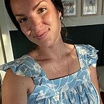Image of Review by Gabby L. on 16 Aug 2022 number 2