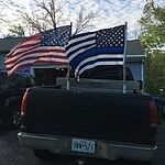 Image of Review by Eric M. on 4 May 2017 number 1