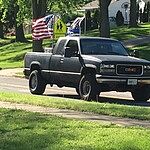 Image of Review by Eric M. on 4 May 2017 number 2