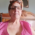 Image of Review by Carleen P. on 17 Aug 2022 number 1
