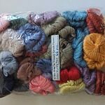Image of Review by Karen G. on 18 Aug 2022 number 1