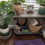 Image of Review by Amanda M. on 19 Aug 2022 number 1