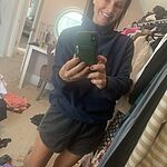 Image of Review by Tami O. on 20 Aug 2022 number 1