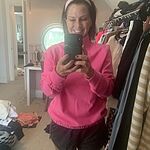 Image of Review by Tami O. on 20 Aug 2022 number 1