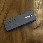 Image of Review by Jolene C. on 23 Aug 2022 number 1