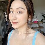 Image of Review by Eva Y. on 30 Aug 2022 number 3