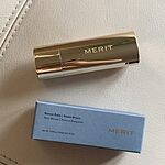 Image of Review by Eva Y. on 30 Aug 2022 number 2