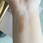 Image of Review by Eva Y. on 30 Aug 2022 number 1