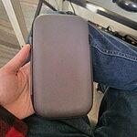 Image of Review by Rylan C. on 21 Feb 2022 number 1