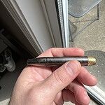 Image of Review by Andrew M. on 25 Mar 2022 number 1