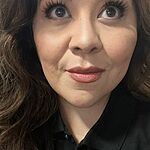 Image of Review by Becky R. on 1 Sep 2022 number 2