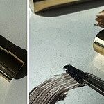 Image of Review by Rachael H. on 1 Sep 2022 number 4