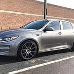 Image of Review by Jose M. on 22 May 2017 number 1