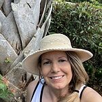 Image of Review by Karen K. on 3 Sep 2022 number 1
