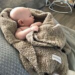 Image of Review by Carleigh T. on 4 Sep 2022 number 1