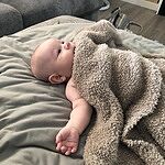 Image of Review by Carleigh T. on 4 Sep 2022 number 2