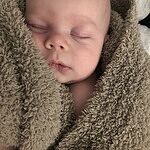 Image of Review by Carleigh T. on 4 Sep 2022 number 3