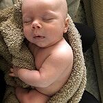 Image of Review by Carleigh T. on 4 Sep 2022 number 4