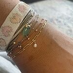 Image of Review by Cheryl B. on 5 Sep 2022 number 1