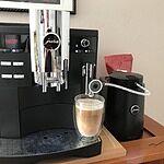 Image of Review by Jason B. on 24 May 2017 number 1