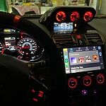 Image of Review by Melvin C. on 8 Sep 2022 number 3