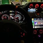 Image of Review by Melvin C. on 8 Sep 2022 number 2