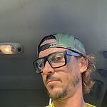 Image of Review by Turner B. on 8 Sep 2022 number 1