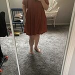 Image of Review by Kristi W. on 8 Sep 2022 number 2