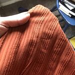 Image of Review by Kristi W. on 8 Sep 2022 number 1