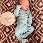 Image of Review by Madison J. on 10 Sep 2022 number 1