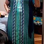 Image of Review by Aneela Q. on 14 Sep 2022 number 1