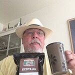 Image of Review by Dan S. on 2 Jun 2017 number 1