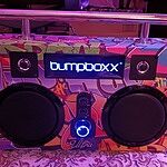 Image of Review by Mayra A. on 15 Sep 2022 number 1