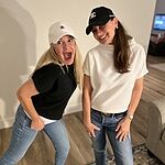 Image of Review by Darien K. on 18 Sep 2022 number 1