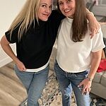 Image of Review by Darien K. on 18 Sep 2022 number 2
