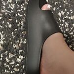 Image of Review by Stefanee P. on 19 Sep 2022 number 1