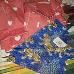 Image of Review by Cynthia A. on 22 Sep 2022 number 1