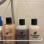 Image of Review by Andrew S. on 23 Sep 2022 number 1