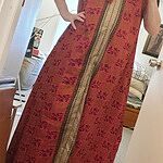 Image of Review by Jessica O. on 24 Sep 2022 number 2