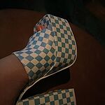 Image of Review by Leslie R. on 30 Sep 2022 number 1