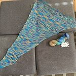 Image of Review by Susan S. on 2 Oct 2022 number 1