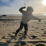 Image of Review by christopher l. on 4 Oct 2022 number 3