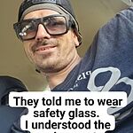 Image of Review by christopher l. on 4 Oct 2022 number 2