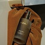 Image of Review by Dhanjeet D. on 4 Oct 2022 number 3