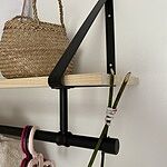 Image of Review by Jerome J. on 18 Apr 2021 number 1