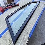 Image of Review by Dennis G. on 6 Oct 2022 number 1