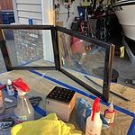 Image of Review by Dennis G. on 6 Oct 2022 number 2