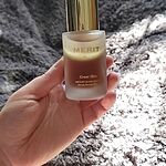 Image of Review by Mariya C. on 9 Oct 2022 number 3