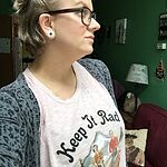 Image of Review by Deborah K. on 22 Jun 2017 number 1
